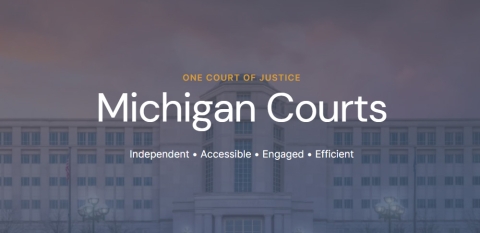 One Court of Justice