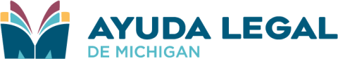 Michigan Legal Help